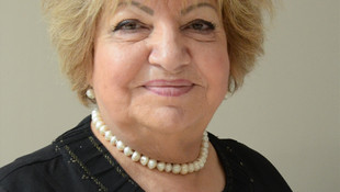 Hiçbir Türk soykırım yapmaz