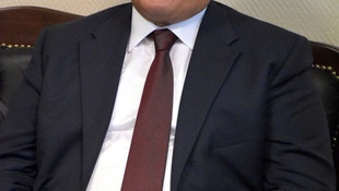 Artık yargıya gerçekten güvenin