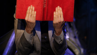 Huzur Makedonya'da sahnelenecek