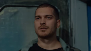 İçerdenin merakla beklenen 5. bölüm fragmanı yayınlandı!