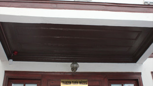 İçişleri Bakanı Soylu: