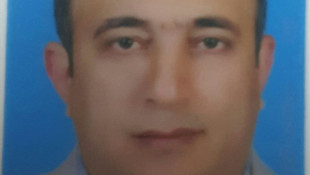 İki güvenlikçinin silahlı tartışması kanlı bitti