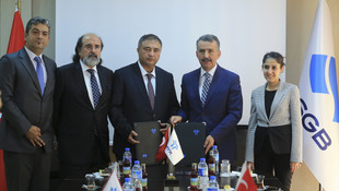 İki meslek için ulusal yeterlilik hazırlanacak