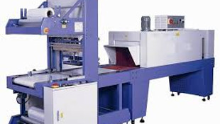 Shrink Makinesi Alırken Dikkat Edilmesi Gerekenler