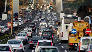 İnternetten sigorta fiyat teklifi Sigorta Bilgi ve Gözetim Merkezi’nde