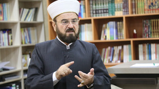 Irak'taki demografik yapı Sünniler aleyhine değişiyor