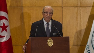 İslam Dünyası Eğitim Bakanları Kongresi