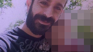 İstanbul'da terör örgütüne yönelik operasyon