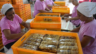 İtalyan derneğin kuru inciri en tehlikeli gıda ürünleri listesine alması