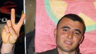 İzmir'de saldırı hazırlığındaki teröristin yakalanması