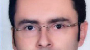 JeansBiri hesabının sahibi yakalandı