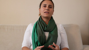 Kaan bebek için 2 haftalık anne sütü toplandı