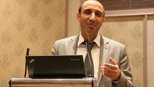 Kanada’da Mevlana Konferansı