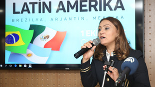 Kapsamlı Ülke Analizi Paneli