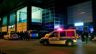 Kastamonu'da silahlı kavga: 4 yaralı