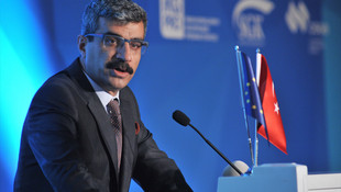 Kayıtlı İstihdamın Teşviki İçin Teknik Yardım Projesi kapanış programı