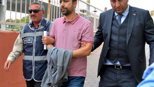 Kayseri'de FETÖ/PDY operasyonu