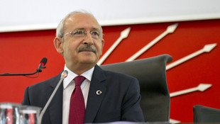 Açılan dava üzerine Kemal Kılıçdaroğluna 2 yıl 8 aya kadar hapis istemiyle iddianame düzenlendi