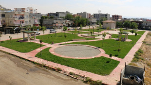 KHK ile belediyelere yapılan görevlendirmeler