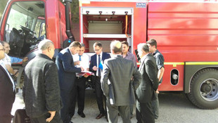 KHK ile belediyelere yapılan görevlendirmeler