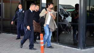 Kocaeli Üniversitesinde öğrenci kavgası: 3 yaralı