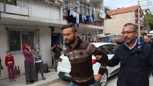 Kocaeli'de sentetik uyuşturucudan ölüm iddiası