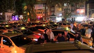 Kocaeli'deki cinayet