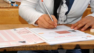 Nüfus müdürlükleri 20 Kasım KPSS günü açık olacak