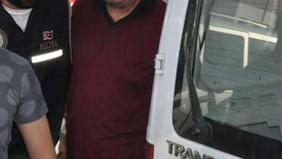 KPSS sorularının sızdırılması soruşturulması