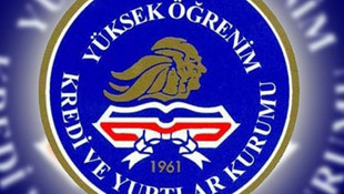 Milyonlarca öğrencinin beklediği KYK burs başvuru sonuçları ne zaman açıklanacak?