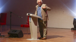 KYK'dan 15 Temmuz etkinliği