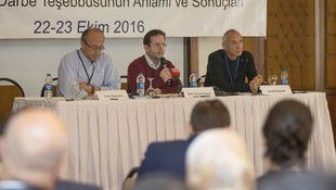 Liberal Düşünce Kongresi