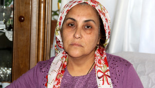 Libya'da kayıp Türk'ün ses kaydının ortaya çıkması