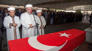 Lice'deki terör saldırısı