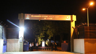 Lice'deki terör saldırısı