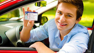 8 Ekimde yapılan ehliyet sınavının sonuçları ne zaman açıklanacak?