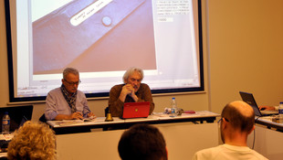 Lozan tutanakları müzayedede satıldı