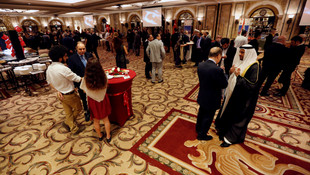 Cumhuriyet 93 yaşında