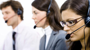 Artık müşteri temsilcisini aramak ücretsiz olacak..