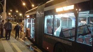 Malatya'da trafik kazası: 6 yaralı