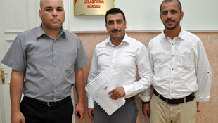 Mehmetçik Vakfına bağış yaptı, ceza almaktan kurtuldu