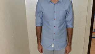 Mersin'de bombalı saldırı hazırlığındaki teröristlere operasyon