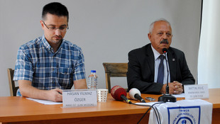 Metrobüste ters istikamet uygulaması kaldırılsın uyarısı