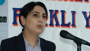 Milli güvenliğe tehdit oluşturan kanalların kapatılması