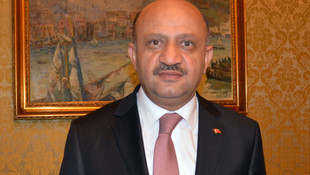 Musul'u DEAŞ'tan kurtarma operasyonu