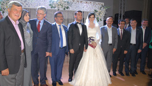 Milli Savunma Bakanı Işık: