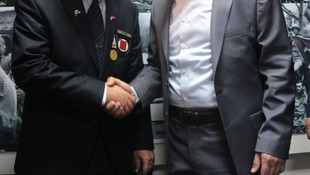 Milli Savunma Bakanı Işık: