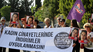 Muğla'da genç kızın ölümüne ilişkin dava