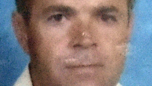 Muğla'da otomobil ağaca çarptı: 1 ölü, 1 yaralı