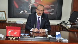 Muş'ta terörle mücadele